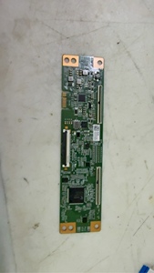 原装小米L65M5-EA创维65A3逻辑板BG0004F00 167008745A