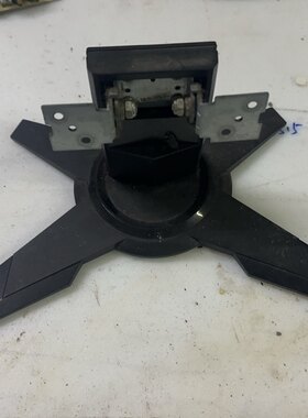 原装弘基acer  G235H底座 支架 座子 台座 送螺丝