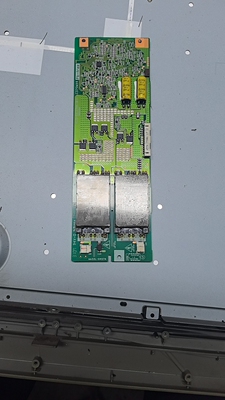 原装 创维37L16HC 37L16HR高压板KLS-EE37HK(B1) 6632L-0457A