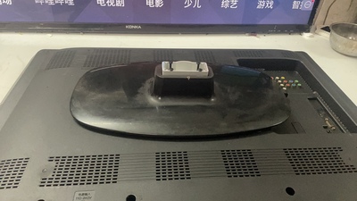 原装夏普 LCD-32/26Z100A 32L100A 32G100A 32Z370A 32A37AH底座