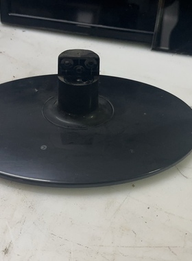 原装 长虹LT19528底座 支架 座子 支撑 送螺丝 二手拆机