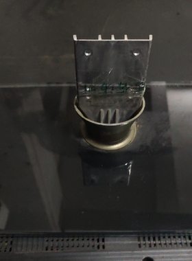 创维39E5CHR 39E350E 39E320W底座原装拆机带原装螺丝