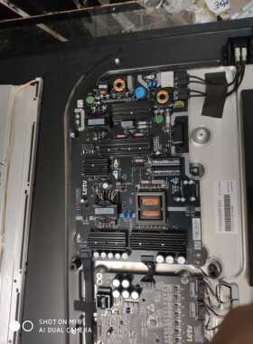 原装乐视超3-50 X50 L503IN 1N L5032N电源板AMP50LS-X3-M测好