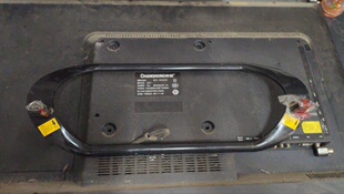 原装长虹LED42C2000/42C2080i 3D42C2000I LED42B2080n底座 支架