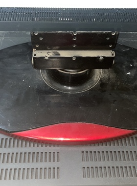 原装 康佳 LC40DT68C LC32IS68N LC32DT68C底座 支架 座子