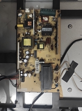 原装拆机电源板 E123995 KB-5150 IPB733 899-733V2-B001试好发货