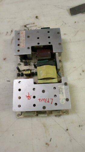 原装长虹LT32700 LT3212电源板HX7.820.001V10.0 R-HS210-4N01-2