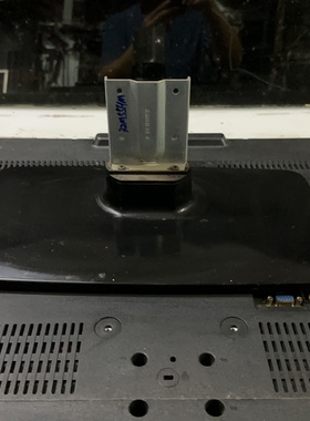 原装创维32M55HM底座 支架 座子 送螺丝 原装专用