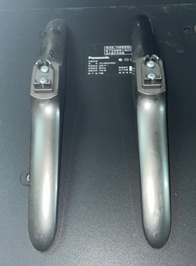 原装 松下TH-50CS400C 50C400C 55DX400C底座 支架 拆机配螺丝