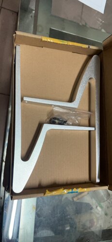 全新创维42E710U 49E710U 55E710U 58E710U底座支架42E710STL