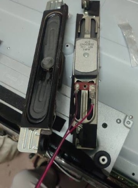 康佳LED42R5200PDE LED47R5209PDE LED55R5209PDE喇叭