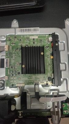 海信55A65F HZ55A65E  55V3A HZ55U7E 55A68E主板RSAG7.820.8796