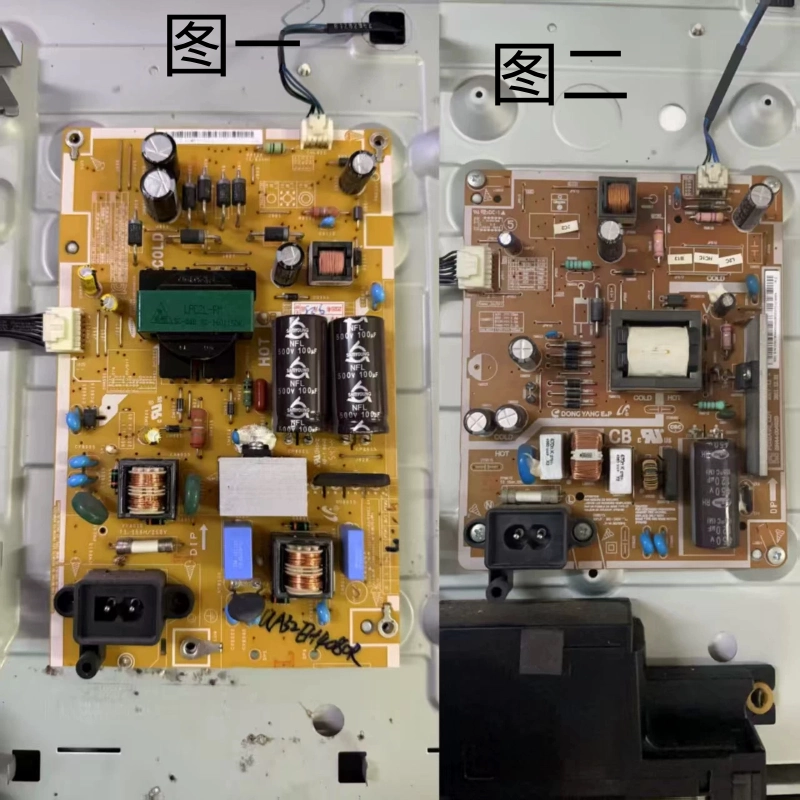 测好！原装三星UA32EH4000R UA32EH4080R电源板BN44-00492A/B/D,电子元器件市场,显示屏/LCD液晶屏/LED屏/TFT屏,淘宝优惠券,粉丝福利购,淘宝优惠卷