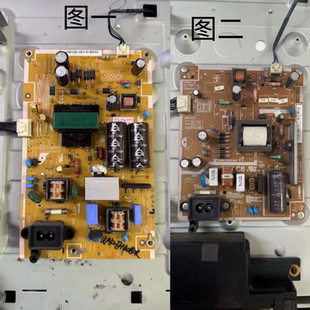 测好！原装三星UA32EH4000R UA32EH4080R电源板BN44-00492A/B/D