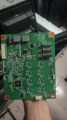原装创维39E550E 39E65SG TCL L39E5090-3D恒流板L390H1-1EC