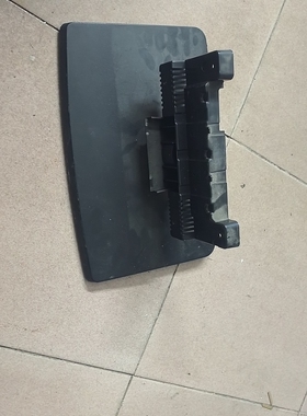 原装AOC冠捷LC32H03K 液晶电视底座 支架 座驾 台座配带原装螺丝