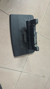 原装AOC冠捷LC32H03K 液晶电视底座 支架 座驾 台座配带原装螺丝