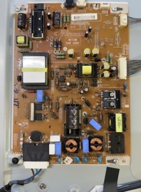 原装LG 42LM6400电源板EAX64744204 EAY62608903 EAX64744201