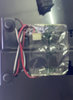 康佳LED43K1000A LED43S2/43F2 55P7 50U5 K43K543S3喇叭29003752