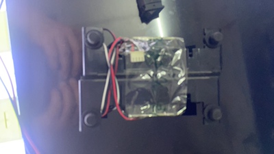 康佳LED43K1000A LED43S2/43F2 55P7 50U5 K43K543S3喇叭29003752