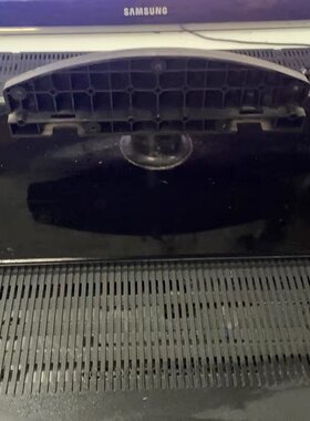 原装 康佳LED46/55IS95N  46MS92DC LED46IS97N LC46TS88EN底座