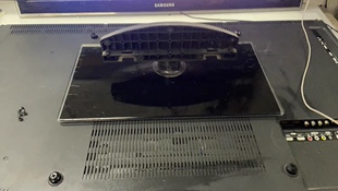 原装 康佳LED46/55IS95N  46MS92DC LED46IS97N LC46TS88EN底座
