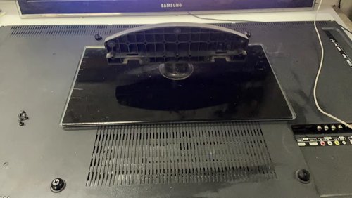 原装 康佳LED46/55IS95N  46MS92DC LED46IS97N LC46TS88EN底座