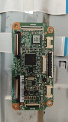 长虹PT42818NHDX 逻辑板 LJ92-01700A LJ41-08287A 三星PS42B350B