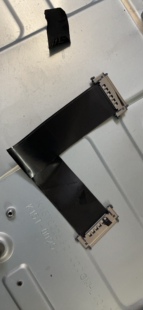 连接线TPT430H3 全新适用于 乐视L433LN屏线 排线 U短 DUYSHA.G