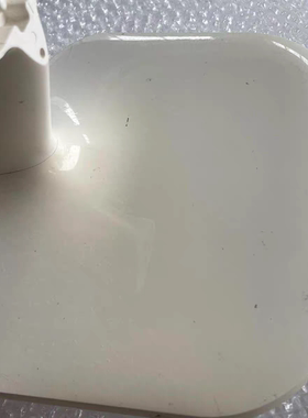 LG 34UM56 34UM58A 29UM59A 29UM68A底座 支架 支撑原装拆机