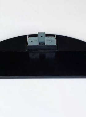 原装 索尼KLV-26S550A 32S550A底座 支架 座子 送螺丝