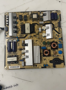 原装三星 UA55KUC31SJXXZ 电源板 L55S6-FHS BN44-00807C 现货