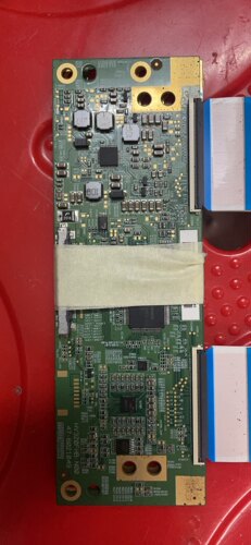 原装 LG 32MP58HQ 逻辑板HV320FHB-N00 47-6021049 屏LGM320EB41