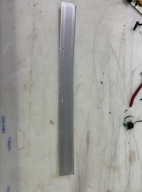 原装HKC NB27C2灯条 配屏LSM270HP06-G测好 Z7709NB27C00010曲面