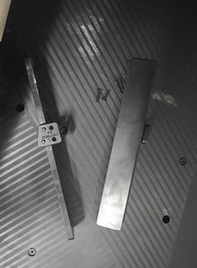 华为HD55KANC HD55KHAA底座 原装机拆机件  实图拍摄 配带螺丝