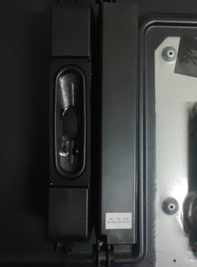 创维65A33喇叭SKY 6Ω10W NO10802-000190/1-001 原装机拆机件