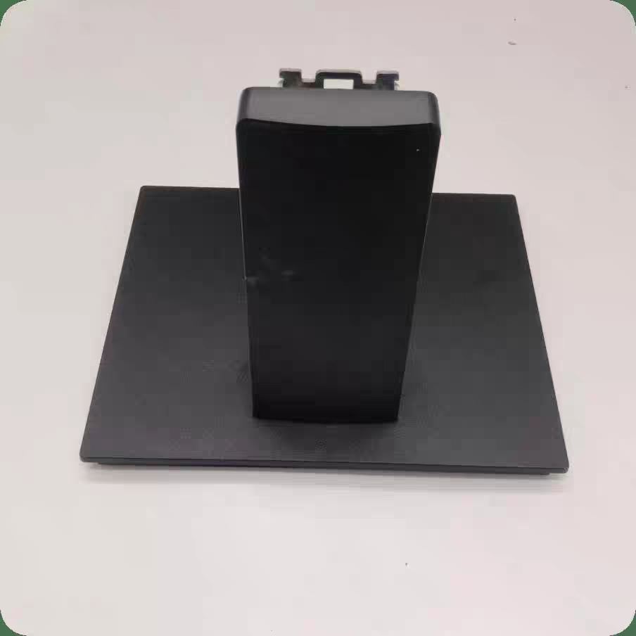 原装三星显示器S24A310NHC 底座 支架 同MB21S1 MB27V1F MB21V1