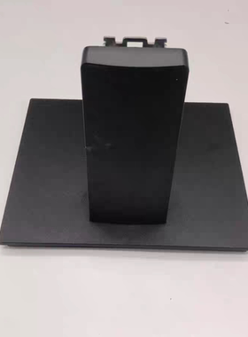 原装三星显示器S24A310NHC 底座 支架 同MB21S1 MB27V1F MB21V1