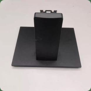 原装三星显示器S24A310NHC 底座 支架 同MB21S1 MB27V1F MB21V1