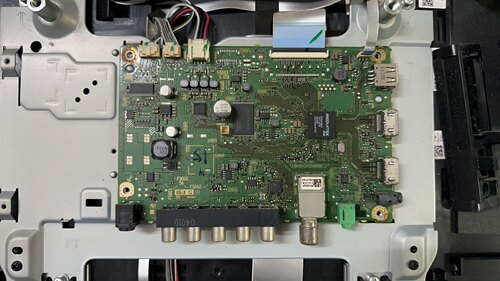 原装 索尼KDL-32R430B 32RM5B主板1-889-354-12配屏可选测好