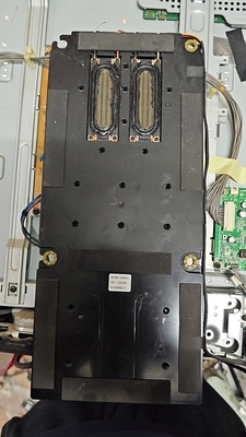 原装三星UA55C7000WF喇叭 UA55C8000XF扬声器 BN96-12943C 4Ω25W