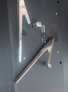 康佳LED55R2  55F1 58F1 65F1 55X8S  OLED55V1L 底座 支架送螺丝