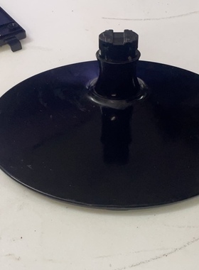 原装三星S24B370H LS24B370HS/XF底座 支架 座子