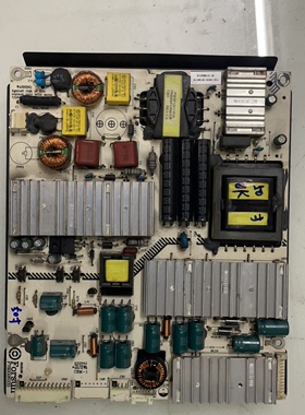 原装山水 UA500A1 UA420D电源板FSE130D0 F782026333 F782026113