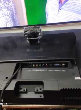 适用于原装海尔46EU3000 MOOKA 42/48A5 LE46A710P底座配螺丝发货