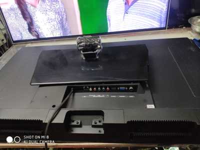 适用于原装海尔46EU3000 MOOKA 42/48A5 LE46A710P底座配螺丝发货