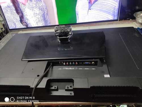 适用于原装海尔46EU3000 MOOKA 42/48A5 LE46A710P底座配螺丝发货