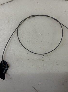 小米液晶电视天线 Wifi接收线 信号接收线 原装 测好