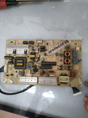 康佳LED50M6180A LED50M5580AF电源板34008454 KPS+L110C3-01