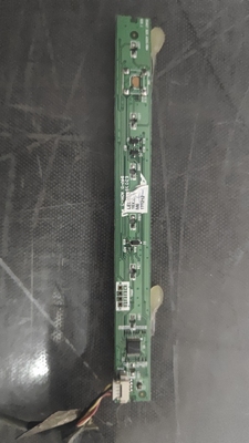 海信LED40/46K01P触摸按键板 RSAG7.820.4206/ROH